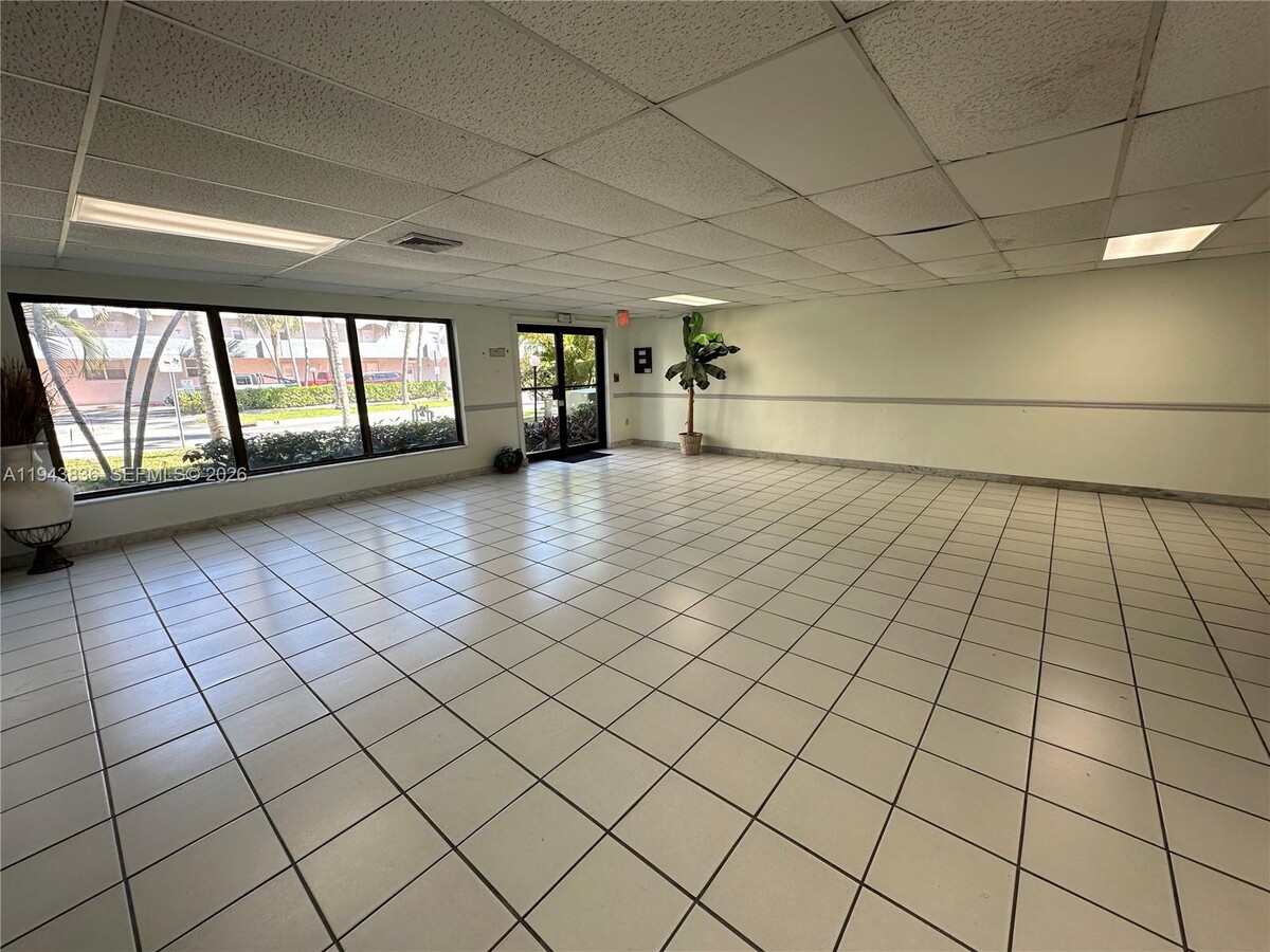 Photo - 3582 NE 171 St Unit 301