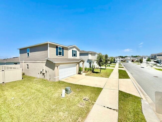 Photo - 2068 Kentucky Rd