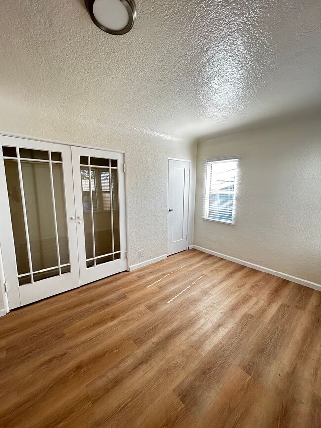 Photo - Wilma54 Unit 2754
