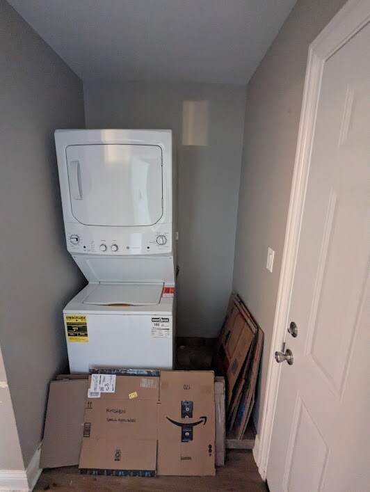 Photo - 3928 N Bernard St Unit 1