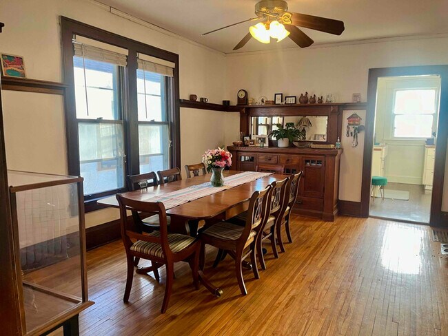 Photo - 3212 Lyndale Ave S