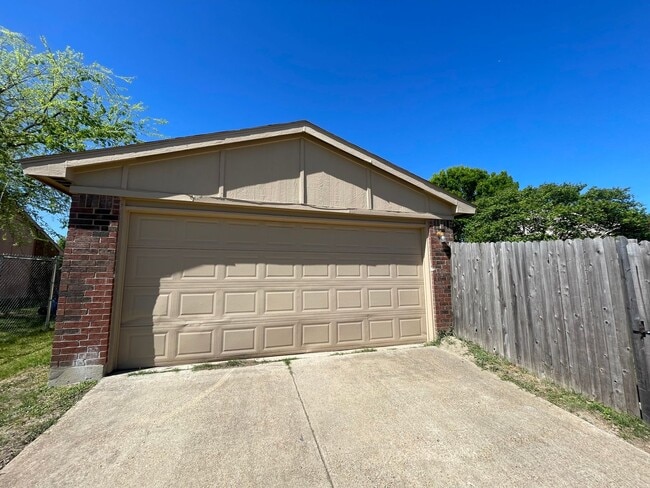 Photo - Perfect Home for you!