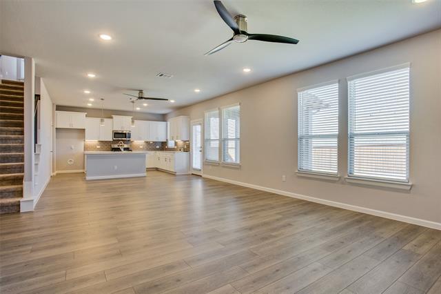 Photo - 5450 Ridgeway Dr