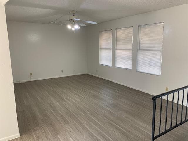 Photo - 6731 N 65th Ave