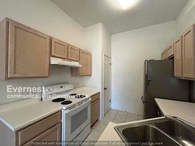 Photo - 3318 Elijah St
