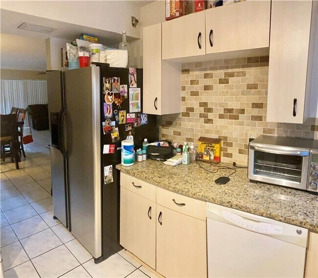 Photo - 5033 SW 121st Terrace