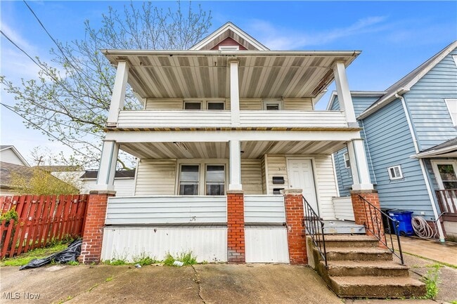 Photo - 3111 W 90th St Apartment Unit 2/UP