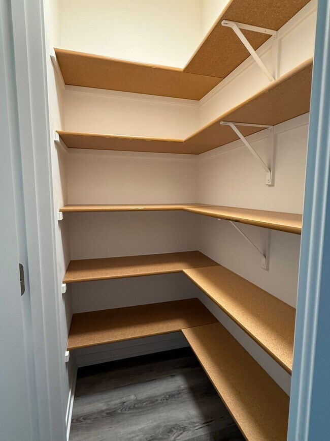 Photo - Brand New 3 bedroom/3 bathroom ranch townhome in Waverly