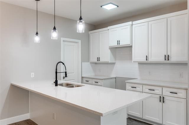 Photo - 6317 Pebble Ave