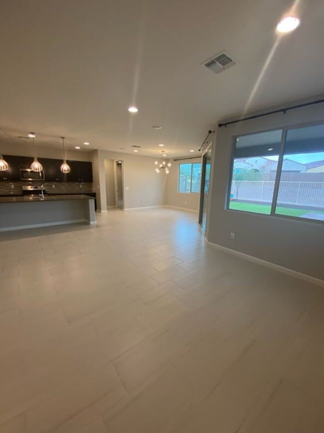 Photo - STUNNING NEWER HOME- GATED