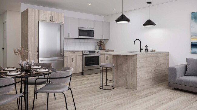 Photo - Place McQueen