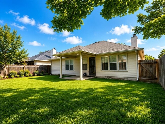 Photo - 126 Copperwood Loop