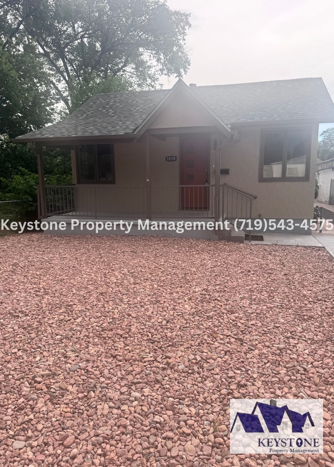 Building Photo - Completely Renovated Inside & Out -  Prist... Rental