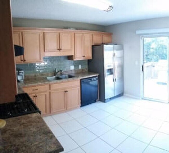 Photo - 818 Sparkleberry Cove Niceville, FL 32578