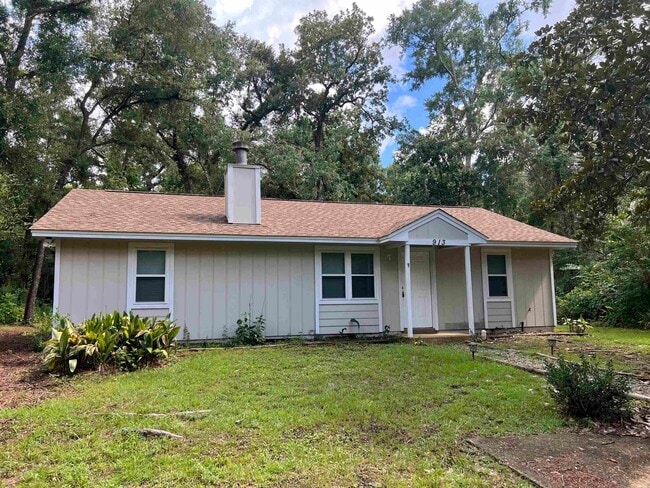 Building Photo - 913 Bald Eagle Run Rental
