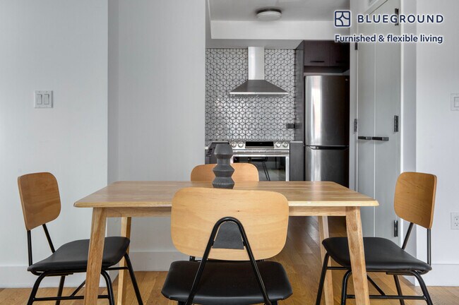 101 E 10th St Unit SI FL4-ID1182