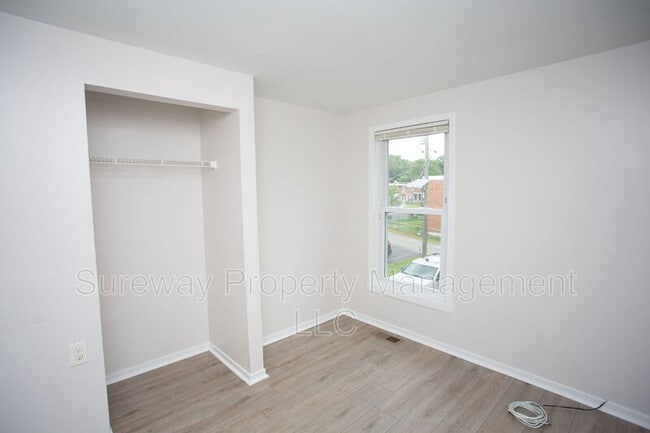 Photo - 121 Rancocas Rd