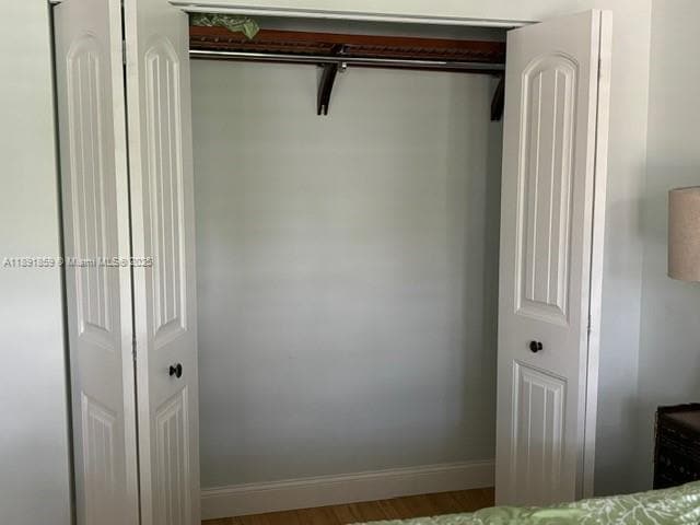Photo - 2909 Oak Park Cir