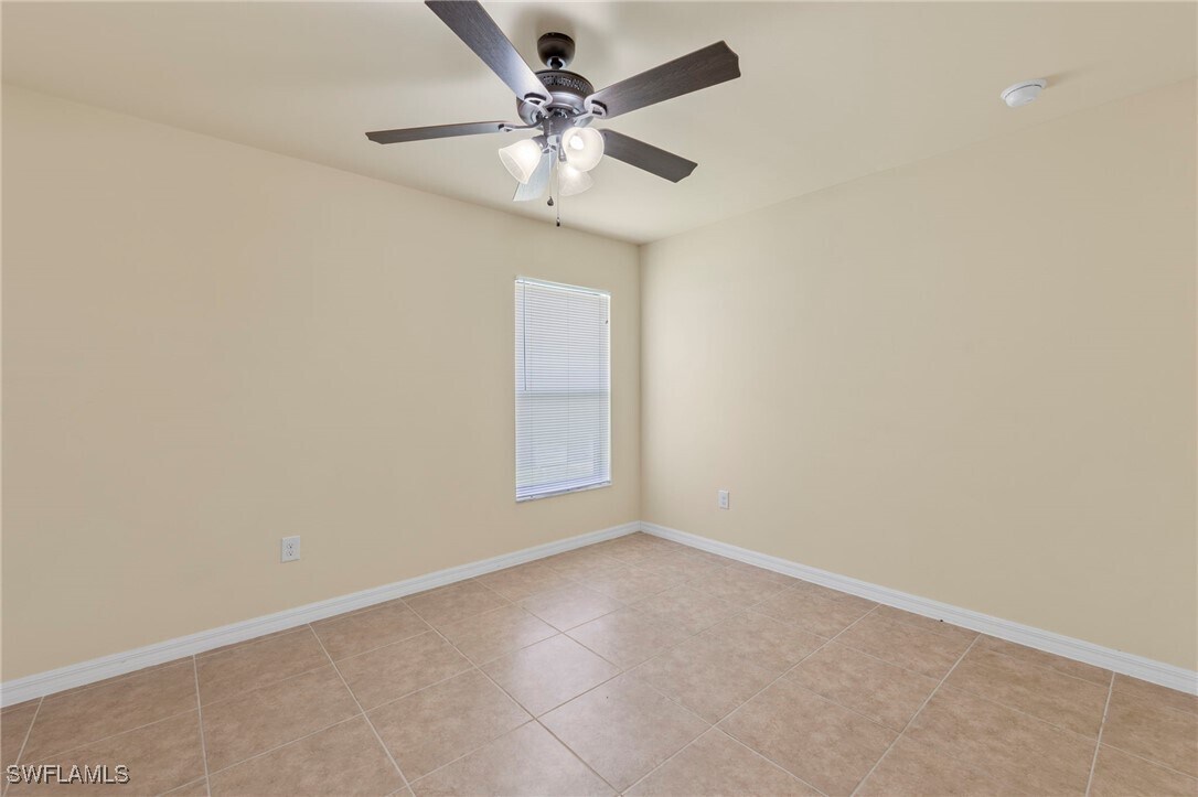Photo - 3022 SW 15th Pl Townhome