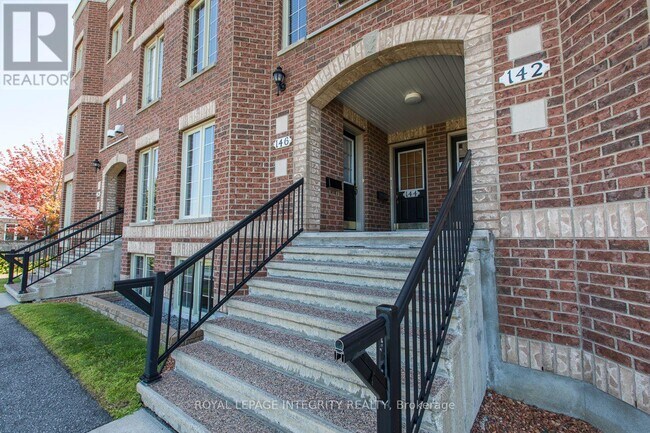 Photo - 146 Berrigan Dr