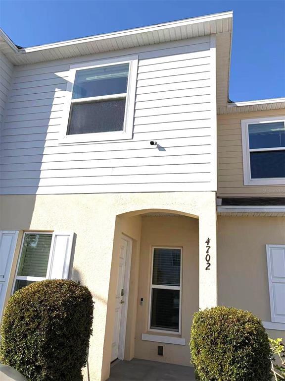 Building Photo - 4702 Coral Castle Dr.