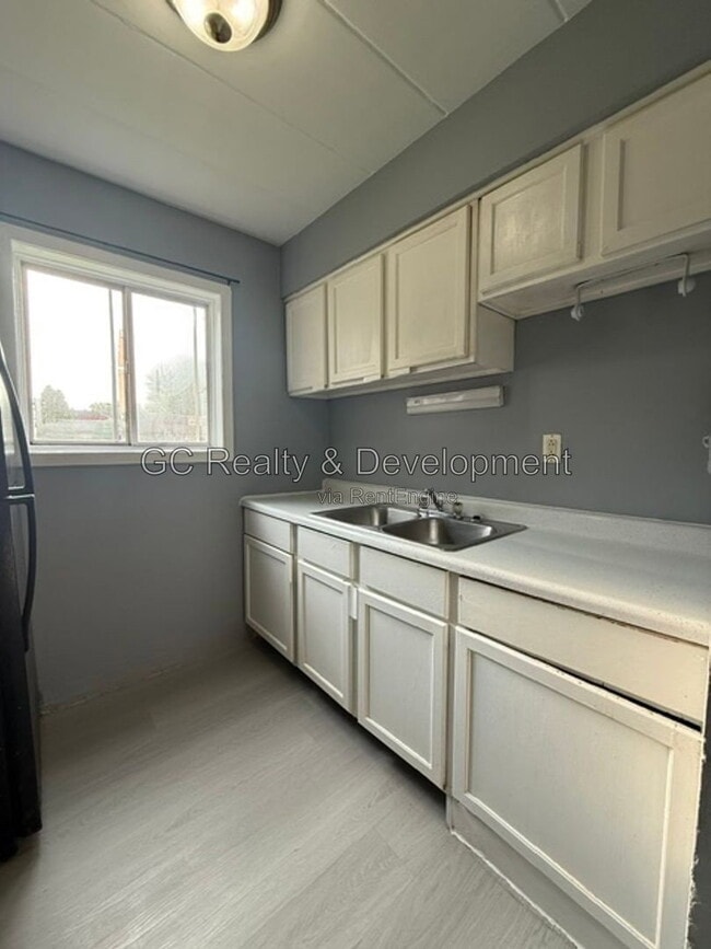 Photo - 328 Wilson Ave Unit 328 A