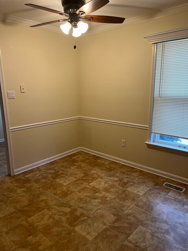 Photo - 782 Allenview Dr