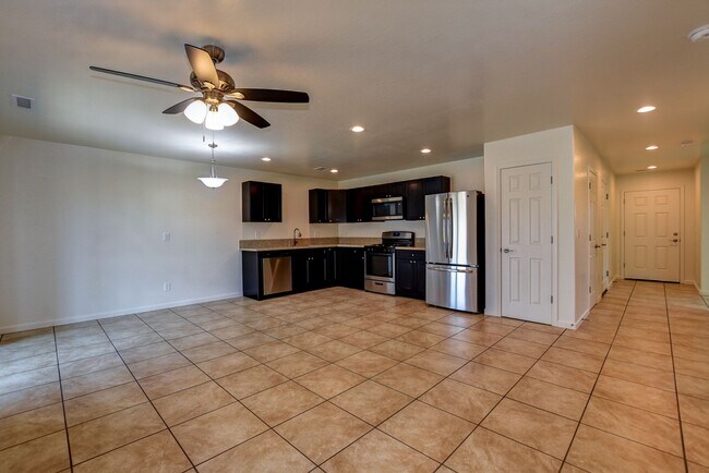 Photo - 3850 E Teri Ct
