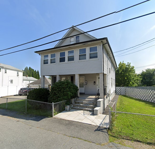 Building Photo - 58 Buzzells Ln Unit #0 Rental