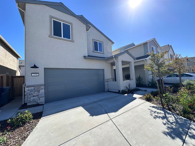 Building Photo - Brand New Home near Magnolia Park