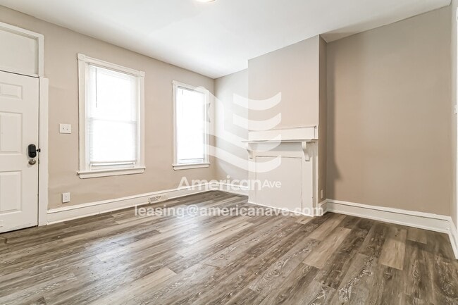 Photo - 4536 N Gratz St