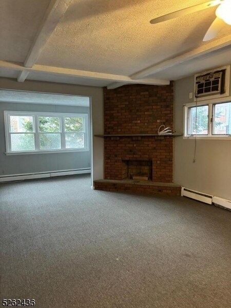 Photo - 649 New Jersey Ave