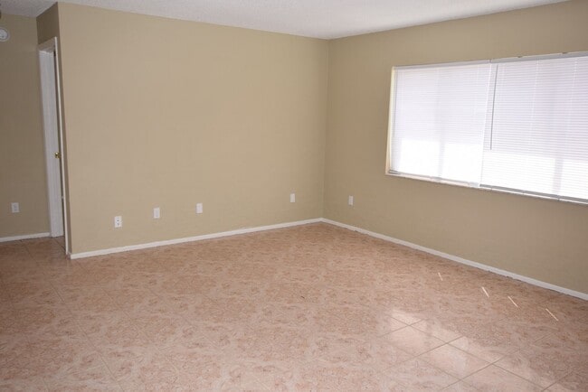 Photo - 3173 Split Willow Dr