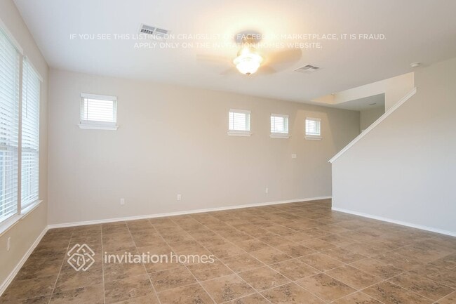 Photo - 3651 Sandy Brook Dr