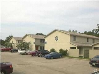 Photo - Patriot Place Apartments