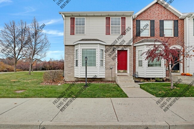 Building Photo - 366 Spring Creek Pkwy