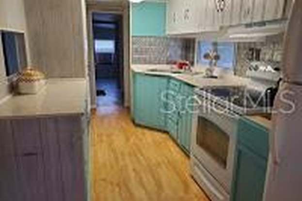 Photo - 2051 Orange Dr