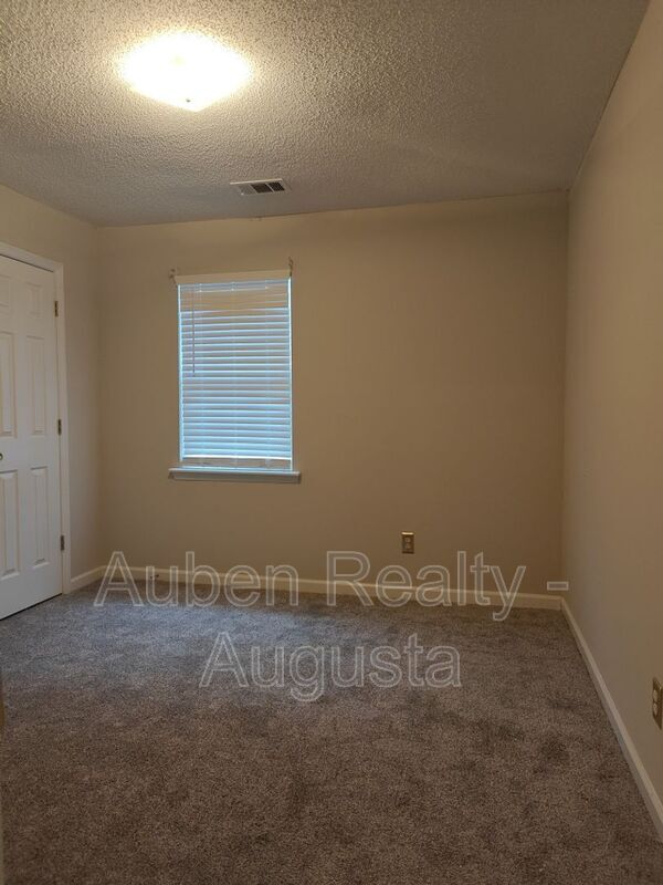 Photo - 2727 Brickrun Pl