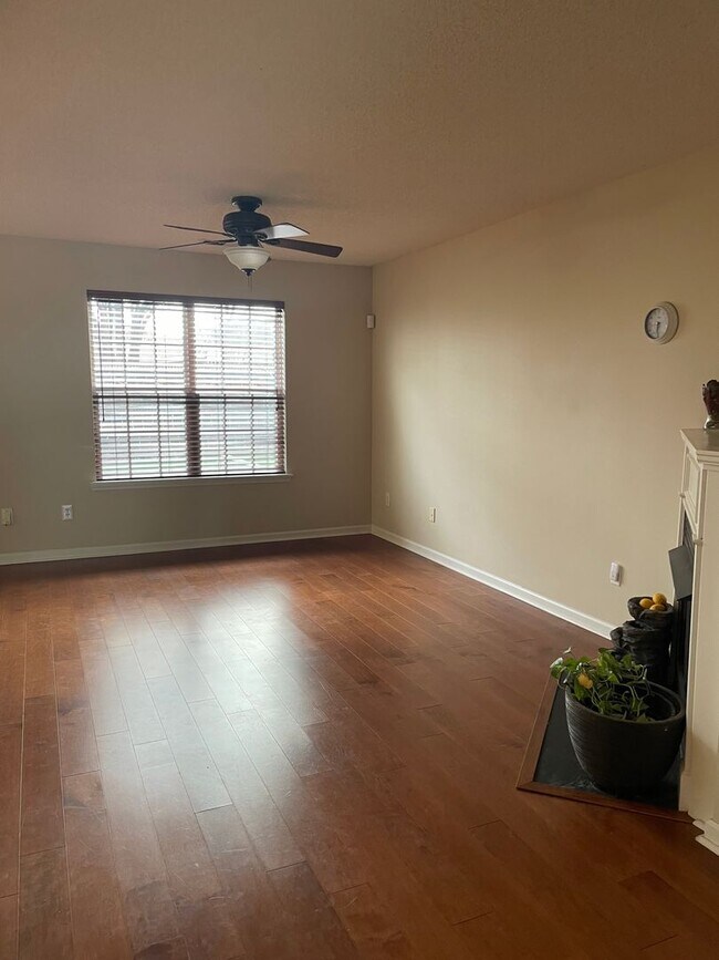 Photo - Beautiful Townhome in Ballantyne