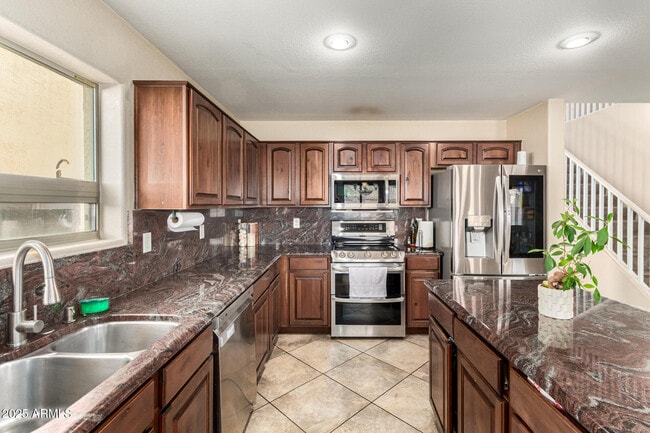 Photo - 3864 E Mine Shaft Rd