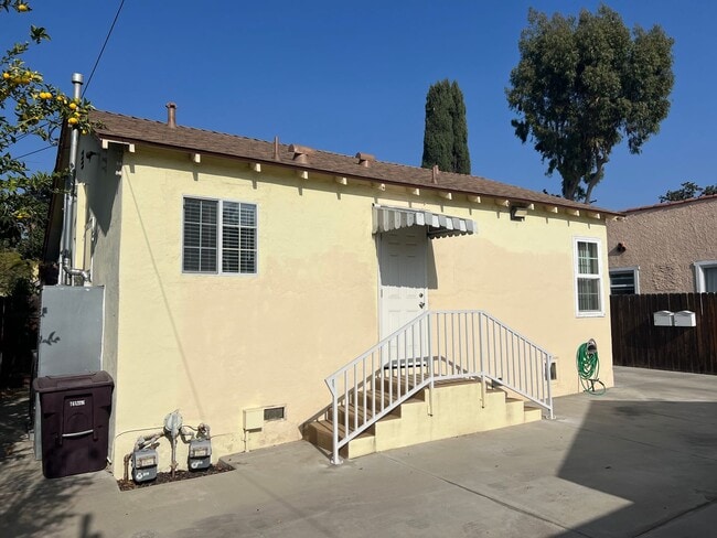 Photo - 2-bedroom, 1-bath home in the heart of Glendale!