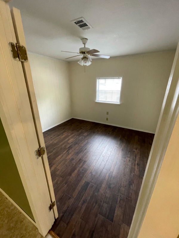 Photo - 531 Euclid St