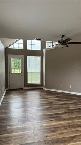 Photo - 7942 Chisum Rd