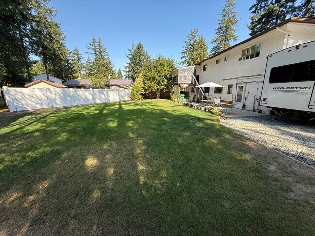 Photo - 2675 Labieux Rd Unit Upper