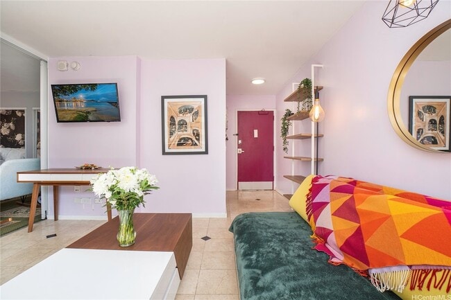 Photo - 444 Nahua St