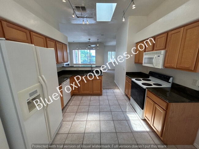 Building Photo - 13088 N Pier Mountain Rd Rental