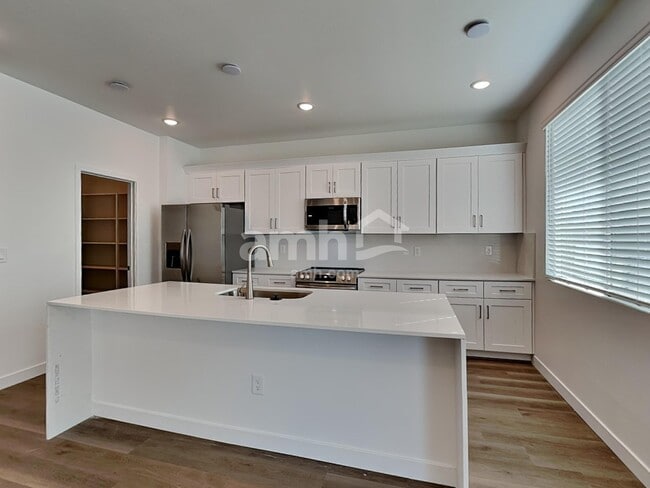 Photo - 12617 W Adair Dr