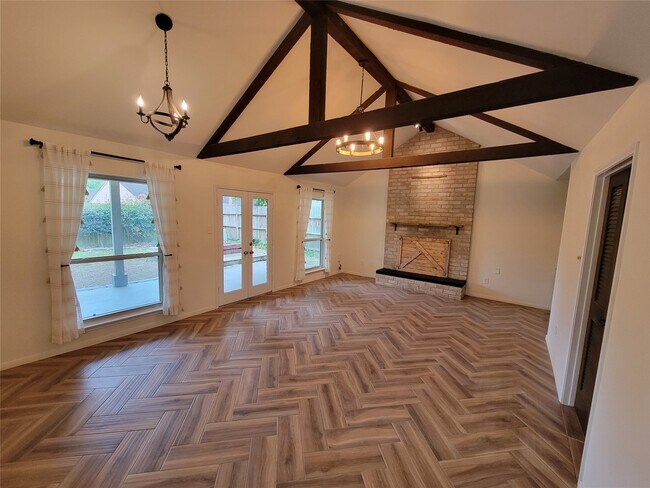 Photo - 15911 Haven Hills Dr