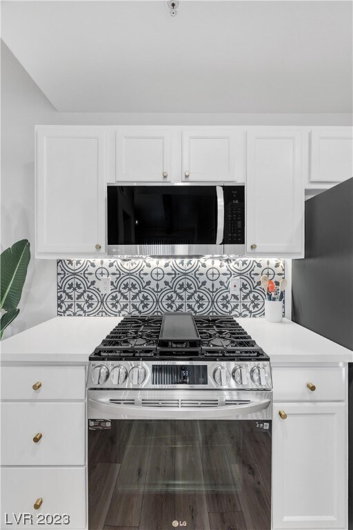 Photo - 950 Seven Hills Dr Unit 2825