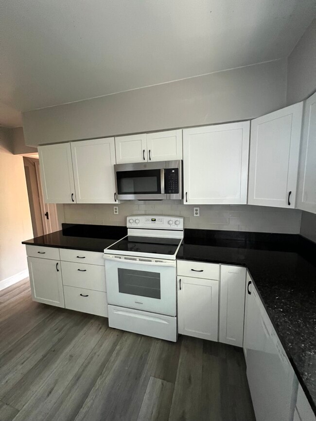 Photo - 4038 Clifton Ave Unit 2